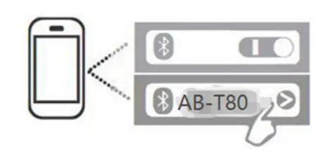 Cybo-Global-Bluetooth-True-Wireless-Speaker-7