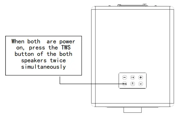 Cybo-Global-Bluetooth-True-Wireless-Speaker-8
