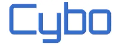 Cybo