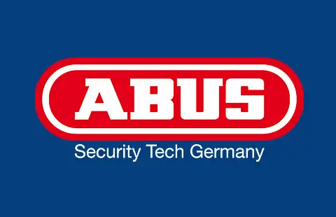 Abus Nexello Bypass Opening Detector User Manual