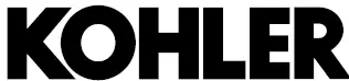 KOHLER