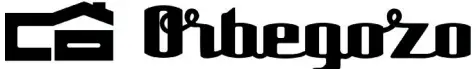 Orbegozo-logo