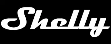 Shelly-logo