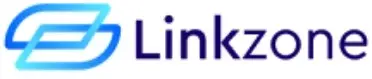 Linkzone logo