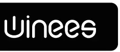 Uinees logo