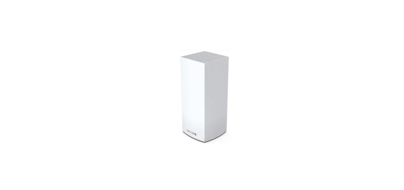 Farlink Frl-w5a Mesh Wi-fi System User Guide