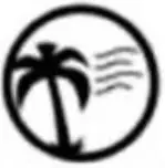 16” Convertible Fan With Remote Control -- 21