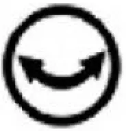 16” Convertible Fan With Remote Control -- 546