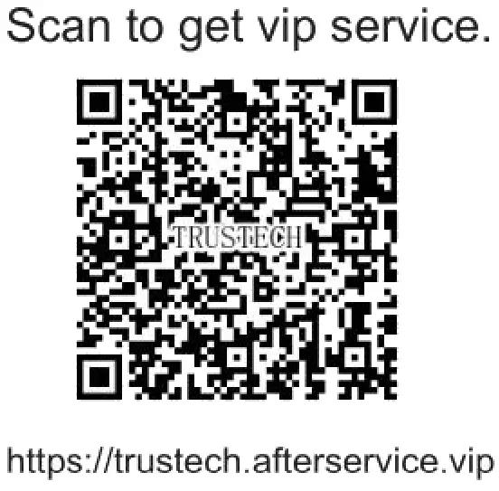 16” Convertible Fan With Remote Control -- QR