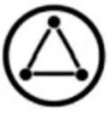 16” Convertible Fan With Remote Control -- mode