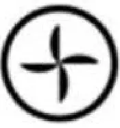 16” Convertible Fan With Remote Control -- speed