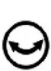 16” Convertible Fan With Remote Control -- symble