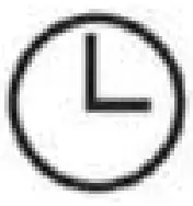 16” Convertible Fan With Remote Control -- timer