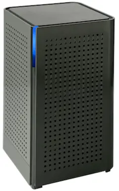 CUMBERLAND CONNECT GM1020 GigaMesh Router-Product