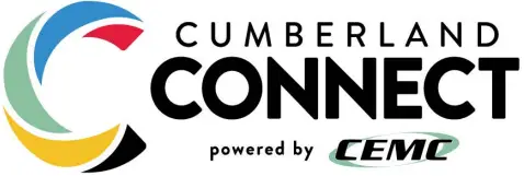 CUMBERLAND CONNECT GM1020 GigaMesh Router-logo