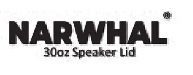 NARWHAL logo