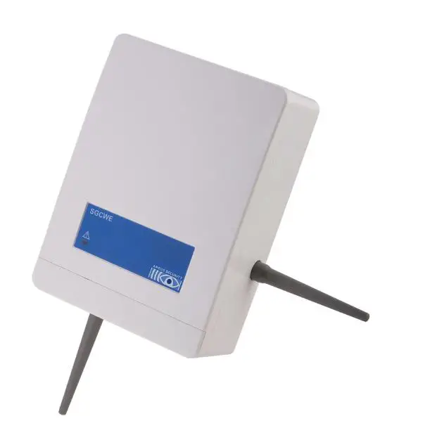 ARGUS A-P2020-0303 WiFi Module fig 1