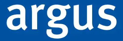 ARGUSlogo