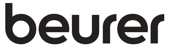 beurer logo