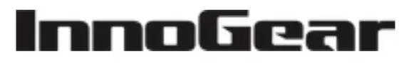 InnoGear