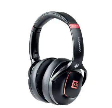 ULTRASONE-METEOR-ONE-Gaming-Headset-1