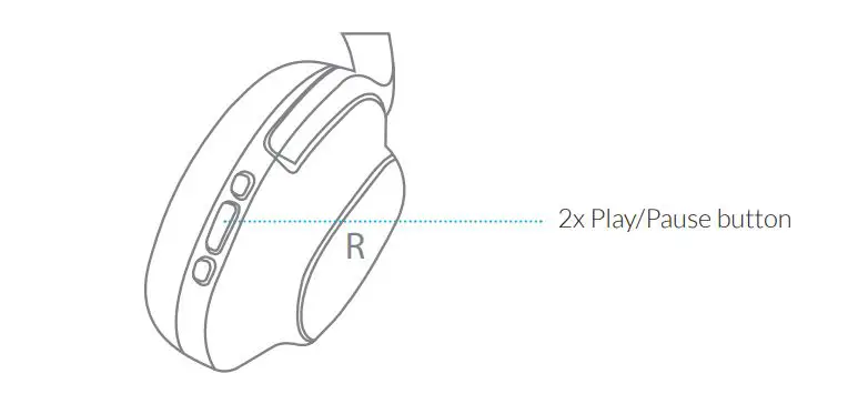 ULTRASONE-METEOR-ONE-Gaming-Headset-11