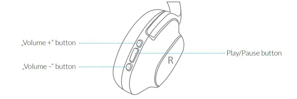 ULTRASONE-METEOR-ONE-Gaming-Headset-12