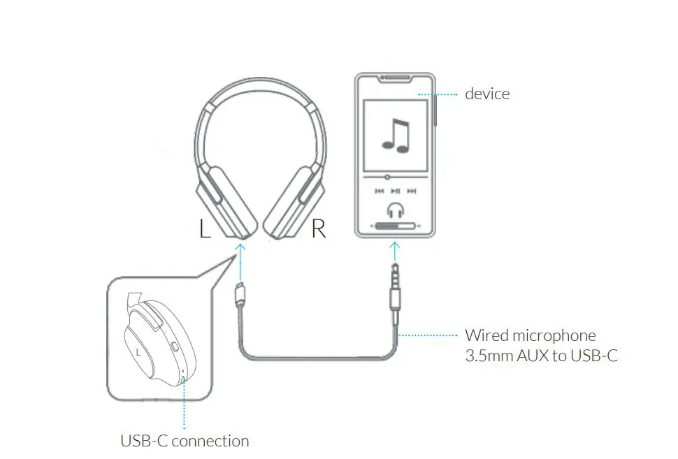 ULTRASONE-METEOR-ONE-Gaming-Headset-13