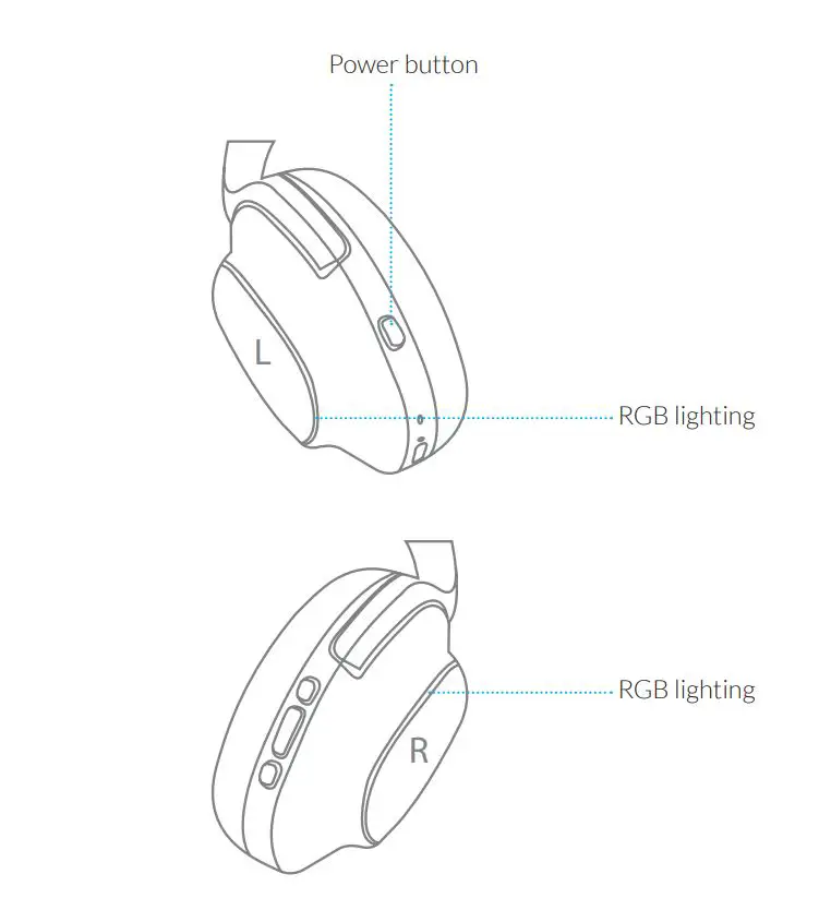 ULTRASONE-METEOR-ONE-Gaming-Headset-15