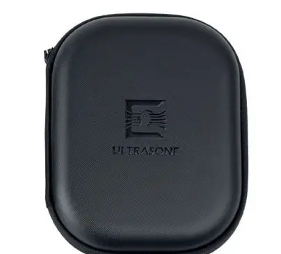 ULTRASONE-METEOR-ONE-Gaming-Headset-2