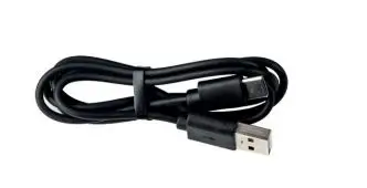 ULTRASONE-METEOR-ONE-Gaming-Headset-3