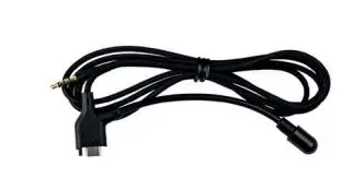 ULTRASONE-METEOR-ONE-Gaming-Headset-4