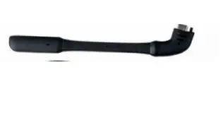 ULTRASONE-METEOR-ONE-Gaming-Headset-5