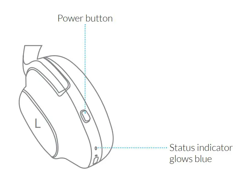 ULTRASONE-METEOR-ONE-Gaming-Headset-6