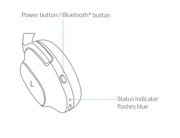 ULTRASONE-METEOR-ONE-Gaming-Headset-7