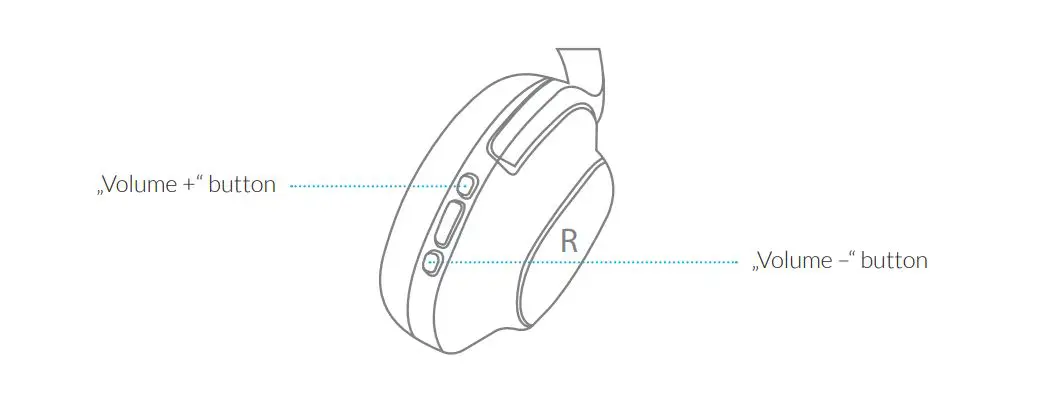 ULTRASONE-METEOR-ONE-Gaming-Headset-9