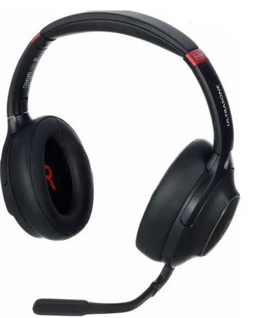 ULTRASONE-METEOR-ONE-Gaming-Headset-product