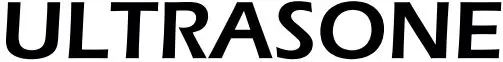 ULTRASONE-logo
