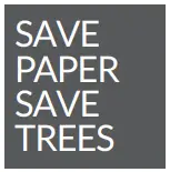 TCL NXT Paper 10s Tablet - fig