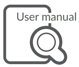 TCL NXT Paper 10s Tablet