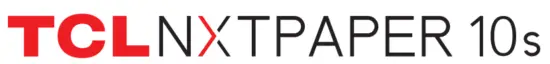 TCL NXT logo
