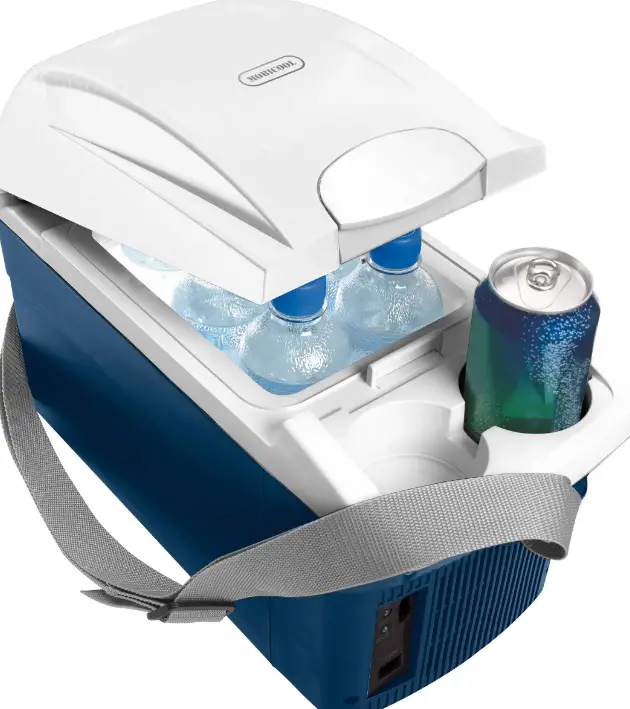 MOBICOOL-MT08-Thermoelectric-Cooler-PRODUCT