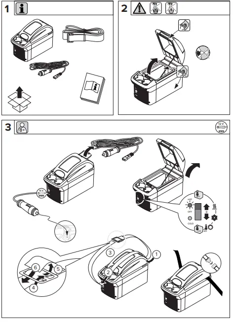 MOBICOOL-MT08-Thermoelectric-CoolerFIG-1