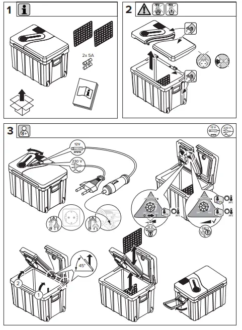 MOBICOOL-MT08-Thermoelectric-CoolerFIG-10