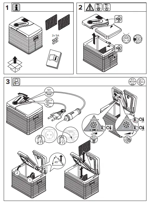 MOBICOOL-MT08-Thermoelectric-CoolerFIG-11