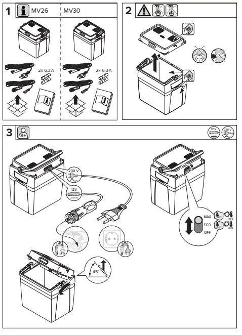 MOBICOOL-MT08-Thermoelectric-CoolerFIG-12