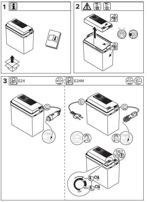 MOBICOOL-MT08-Thermoelectric-CoolerFIG-13