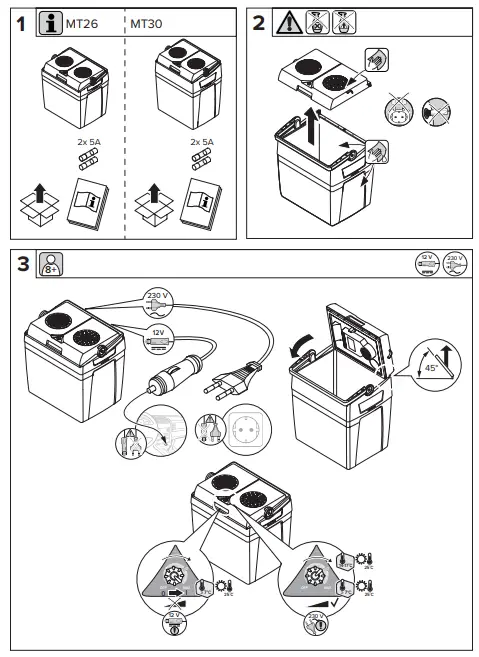 MOBICOOL-MT08-Thermoelectric-CoolerFIG-2