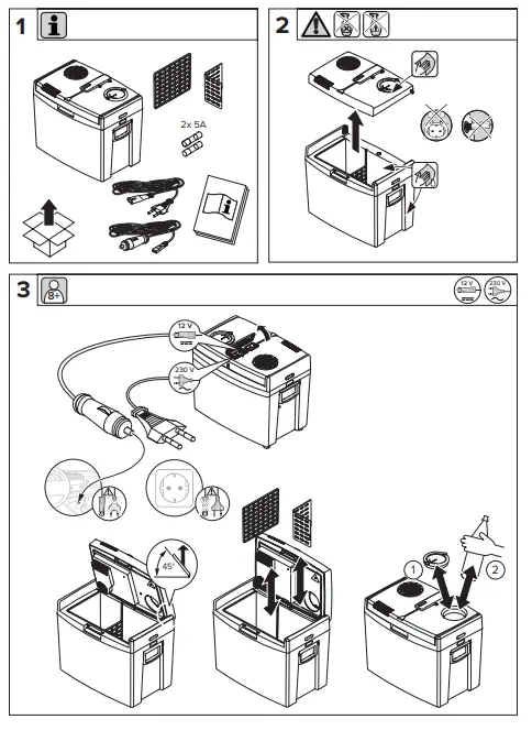 MOBICOOL-MT08-Thermoelectric-CoolerFIG-3