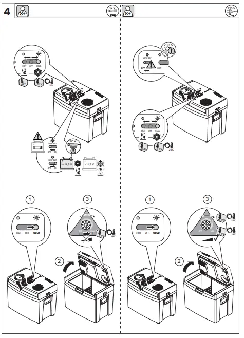 MOBICOOL-MT08-Thermoelectric-CoolerFIG-4